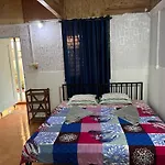 Oceanic Guest House