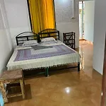 Oceanic Guest House