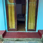 Oceanic Guest House